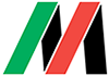 Лого полиграф